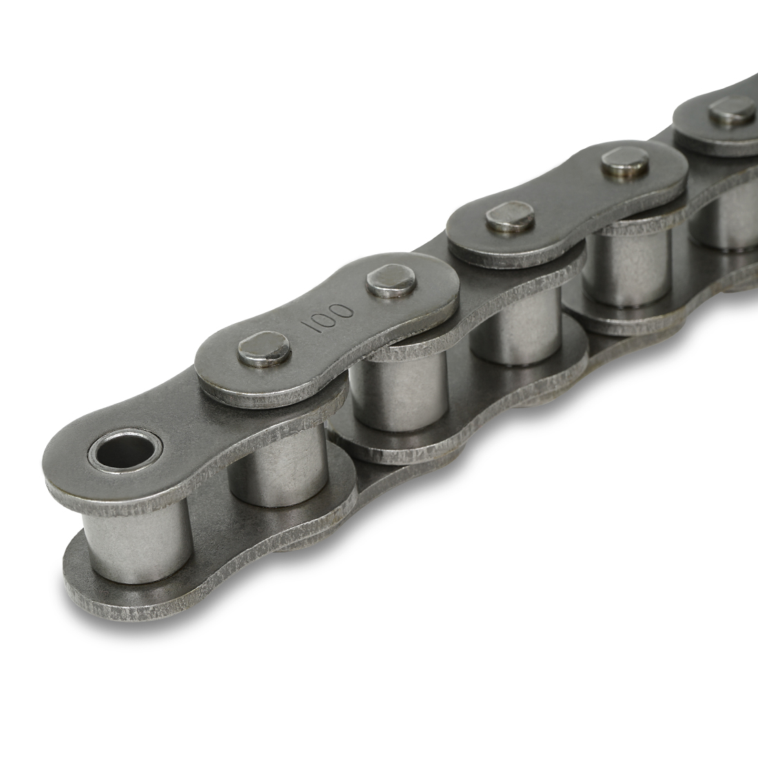 ANSI Standard Roller Chain